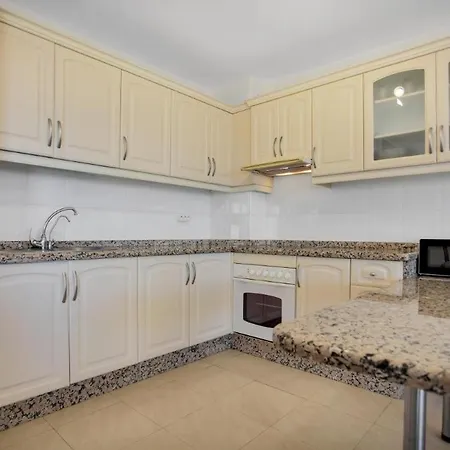 Beautiful Apartament In Paradise 2 Appartement *