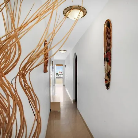 Appartement Beautiful Apartament In Paradise 2 *