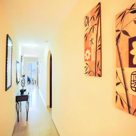 Appartement Beautiful Apartament In Paradise 2