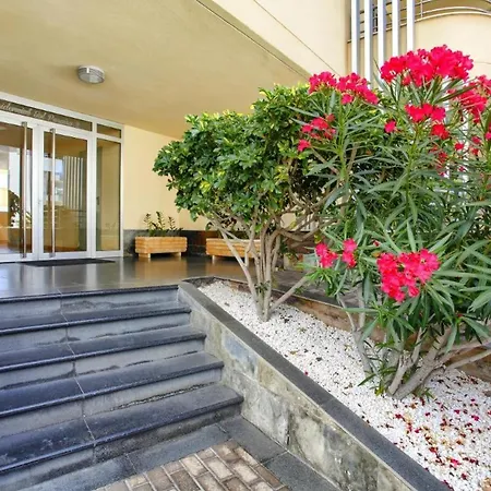 Beautiful Apartament In Paradise 2 * Costa Adeje (Tenerife)